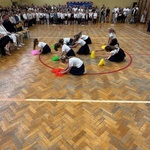 IMG_4144.jpg