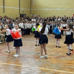 IMG_4150.jpg
