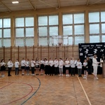 1204a95e-faf7-43f5-8c21-72b633babc10-1_all_29456.jpg