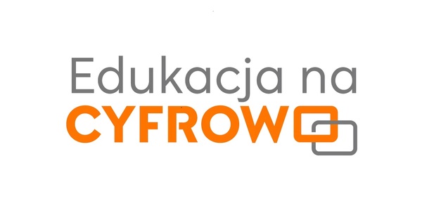Edukacja na Cyfrowo logo mar.jpg