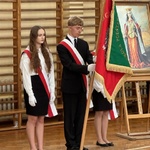 IMG_4550.jpg