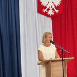 IMG_4552.jpg