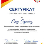 certyfikat jpg.jpg