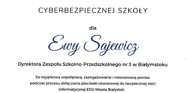 certyfikat jpg.jpg