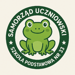 Logo SU.png