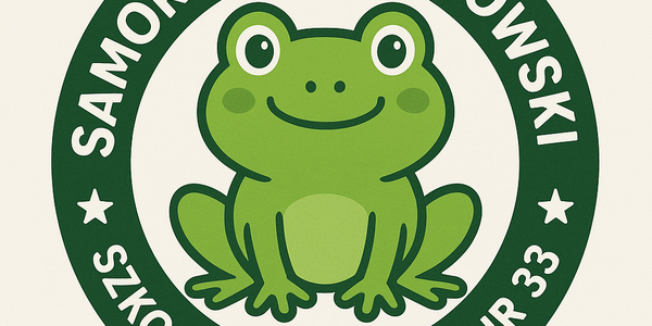 Logo SU.png