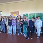 20250926_082533.jpg
