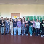 20250926_082249.jpg