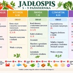 menu szkoła 5-9.jpg