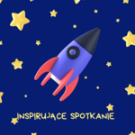 Blue Yellow 3D Rocket Instagram Post.png