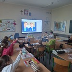 20250930_081539.jpg