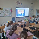 20250930_081520.jpg
