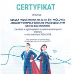 certfikat.jpg