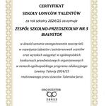 certyikat1.jpg
