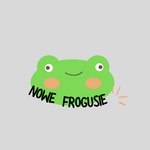Nowe Frogusie.png