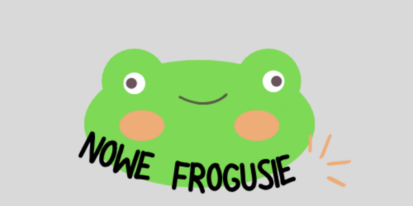 Nowe Frogusie.png