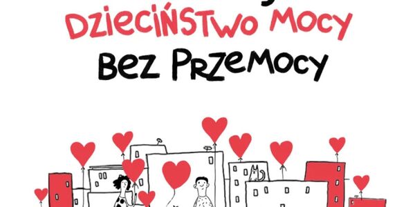 dziecinstwo bez przemocy.jpg