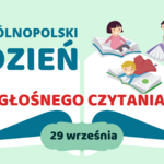 ifxb0599334e9d7b95f_obraz (1).png