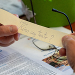 251008 samorząd SP33-18.jpg