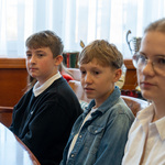 251008 samorząd SP33-19.jpg
