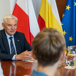 251008 samorząd SP33-12.jpg