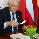 251008 samorząd SP33-17.jpg
