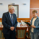 251008 samorząd SP33-21.jpg