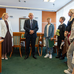 251008 samorząd SP33-24.jpg