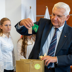251008 samorząd SP33-25.jpg
