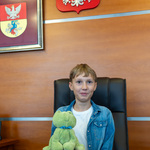 251008 samorząd SP33-27.jpg