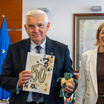 251008 samorząd SP33-26.jpg