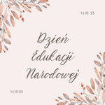 Dzień Edukacji Narodowej.png