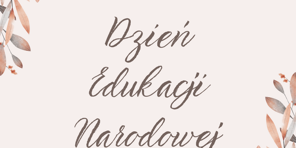 Dzień Edukacji Narodowej.png