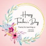 Teacher_s Day.png