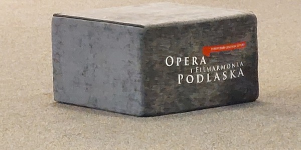 logo opery