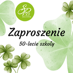 Zaproszenie.png