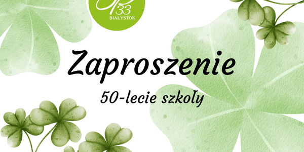 Zaproszenie.png