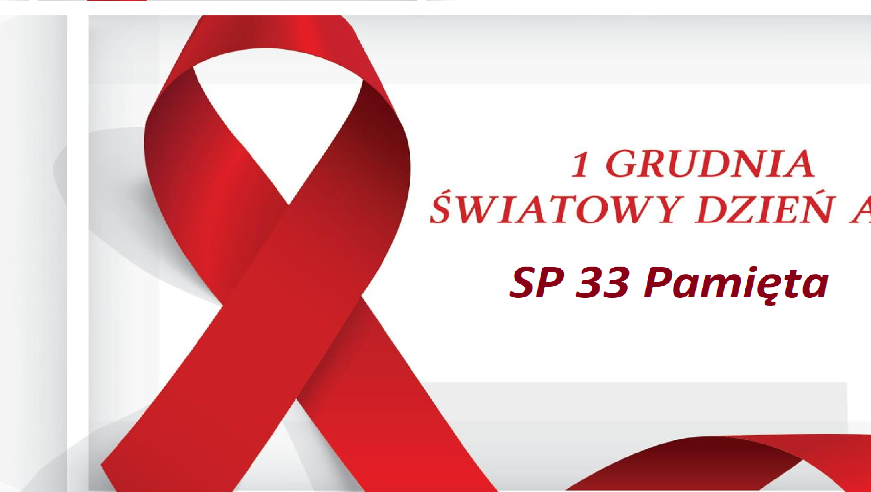 Światowy Dzień Aids.png