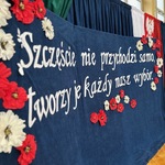 IMG_5020.jpg