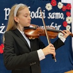 IMG_5026.jpg