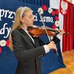 IMG_5027.jpg