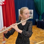 IMG_5040.jpg