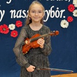 IMG_5047.jpg