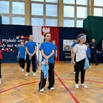 IMG_5050.jpg
