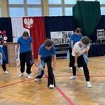 IMG_5054.jpg