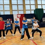 IMG_5052.jpg
