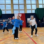 IMG_5055.jpg