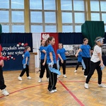 IMG_5056.jpg