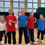 IMG_5060.jpg