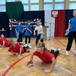 IMG_5063.jpg